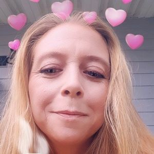 Meet your Posher, Jenifer